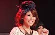 Ayu Ting Ting Senang Dihadiahi Kalung oleh Pacar
