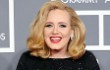 Ingin Nikah, Adele Vakum Bermusik Lima Tahun