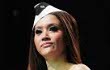 Maia Estianty Tepis Gosip Punya Pacar Berinisial H