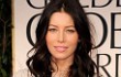 Jessica Biel Bantah Gosip Hamil