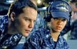 Akting Rihanna Dipuji Sutradara 'Battleship'