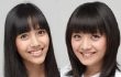 Dua Personil JKT48 Mundur