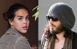 Russell Brand Ketahuan Mengantar Perempuan Misterius
