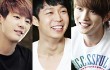 Film Dokumenter JYJ 'The Day' Bakal Rilis Akhir Februari