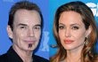 Billy Bob Thornton Akan Filmkan Kisah Cintanya dengan Angelina Jolie