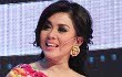 Syahrini Panggil Calon Pacar dengan Julukan 'Boo Boo'