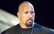 'Fast and Furious' 6 Bakal Mulai Syuting Mei di UK dan Jerman