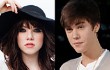 Justin Bieber Jajal Jadi Produser Artis
