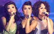 Ulang Tahun ke-20, Be3 Ingin Gelar Konser
