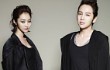 Seksinya Jang Geun-suk di Iklan Baru