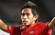 Andik Vermansyah Galau Antara U-21 dan U-23