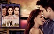 DVD 'Breaking Dawn Part I' Terjual 3,2 Juta Keping dalam 2 Hari