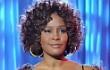 Pemakaman Whitney Houston Akan Disiarkan Online