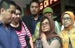 Ibu Ade Namnung Tak Nyaman Gara-Gara Tuduhan Ramon Papana