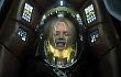Charlize Theron Lawan Alien di Trailer 'Prometheus'
