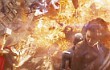 'The Avengers' Bakal Sajikan Visual Efek Film Superhero Terbaik