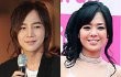Jang Geun-suk Marah Dituduh Lecehkan Artis Jepang