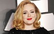 Adele Bantah Miliki Video Seks