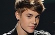 Justin Bieber Kehabisan Ide Untuk Album 'Believe'