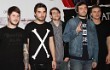You Me At Six Gelar Konser Empat Kota di Indonesia