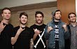 You Me At Six Kagum dengan Indonesia