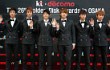 Sering Dihina dan Diremehkan, Beast Makin Populer