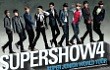 Malam Ini Super Junior Konser di Singapura