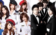 ShowMaxx Siap Datangkan Super Junior dan SNSD Ke Indonesia