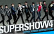 60 Persen Penonton Konser Super Show 4 Di Singapura Orang Indonesia