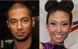 Marcell Siahaan Digoda Ayu Dewi Karena Ingin Jadi Pengacara