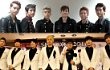 2PM Tersinggung Komentar Boyband Block B