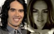 Pelukis Meksiko Bungkam Ditanya Hubungan dengan Russell Brand