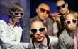 Lagu Far East Movement dan Justin Bieber 'Live My Life' Mulai Beredar