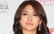 Park Gyuri Kara Vakum Menyanyi Tiga Bulan