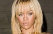 Rihanna Cicil Garap Album Baru di London