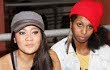 Indah Dewi Pertiwi Gaet Koreografer Rihanna Untuk Konser Album Baru