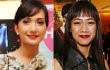 Artika Sari Devi Bintangi Film Online Pertama Nia Dinata
