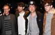 Blur Bakal Isi Panggung Konser Penutupan Olimpiade 2012