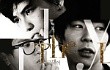 Film Dokumenter JYJ 'The Day' Laris Manis di Korea