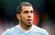 Carlos Tevez Akhirnya Minta Maaf pada Manchester City