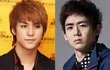 Dong-woon Beast Aslinya Personil 2PM?