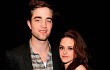 Robert Pattinson dan Kristen Stewart Mesra di Pesta Ultah Teman