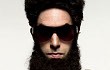 Sacha Baron Cohen Ingin Tampil Sebagai 'The Dictator' di Oscar 2012