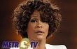 Giliran Metro TV Diprotes KPI Karena Putar Adegan Ciuman Whitney Houston