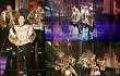 Block B Mulai Berani Manggung Setelah Dihantam Kontroversi