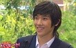 Lee Joon MBLAQ Ternyata Nyaris Perankan F4 'Boys Before Flowers'