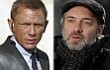 Sutradara Film James Bond 'Skyfall' Puji Daniel Craig Seperti Sean Connery