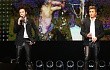 Jang Geun-suk Gelar Konser Gratisan di Tokyo