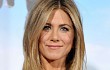 Jennifer Aniston: Ada Banyak Adegan Telanjang di 'Wanderlust'