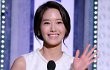 SNSD Bawa Pulang Dua Trofi Gaon Chart Kpop Awards 2012